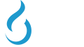 Luz Biovapor