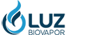 Luz Biovapor