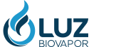 Luz Biovapor